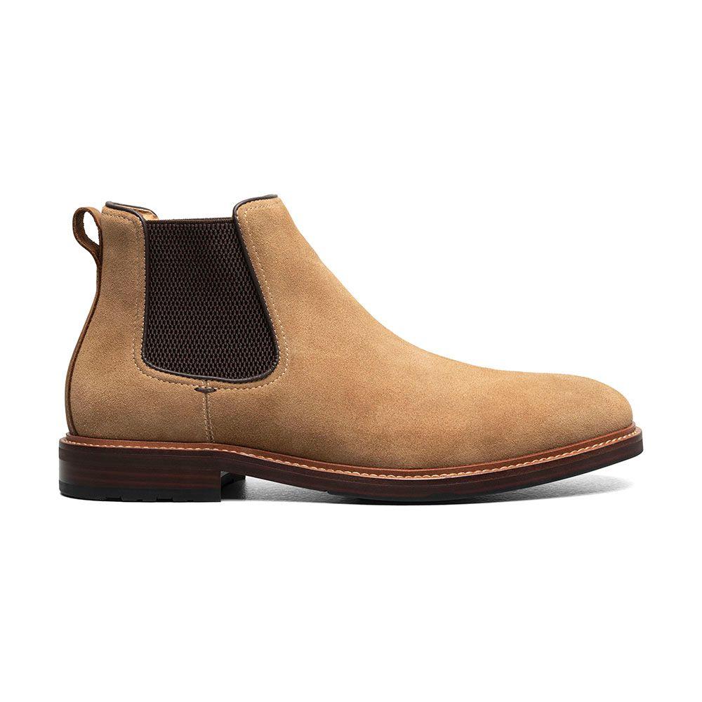 Botines Casual Anthem Chelsea Arena-2