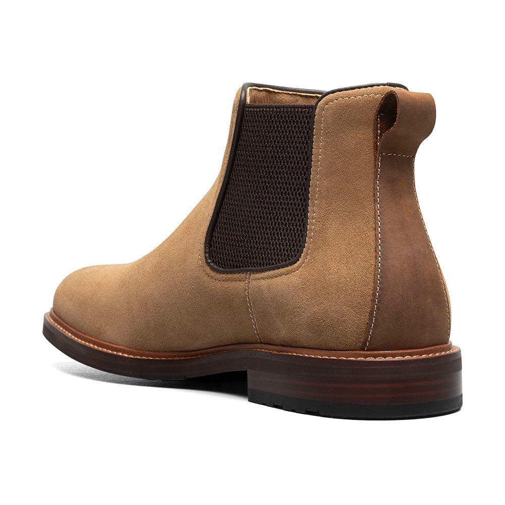 Botines Casual Anthem Chelsea Arena-7