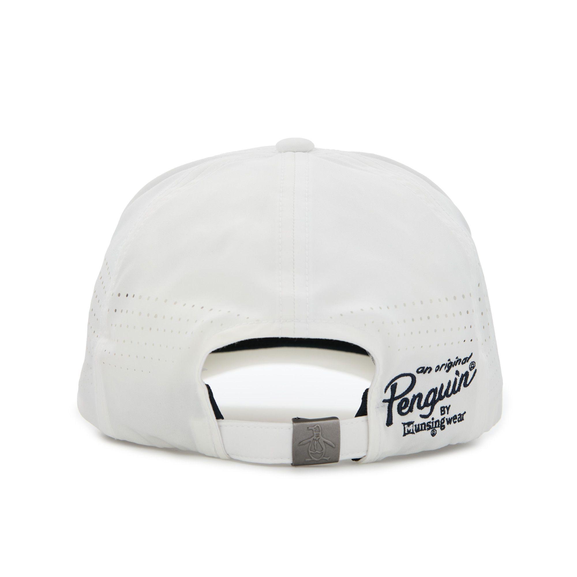 Jockey De Hombre Blanco-3