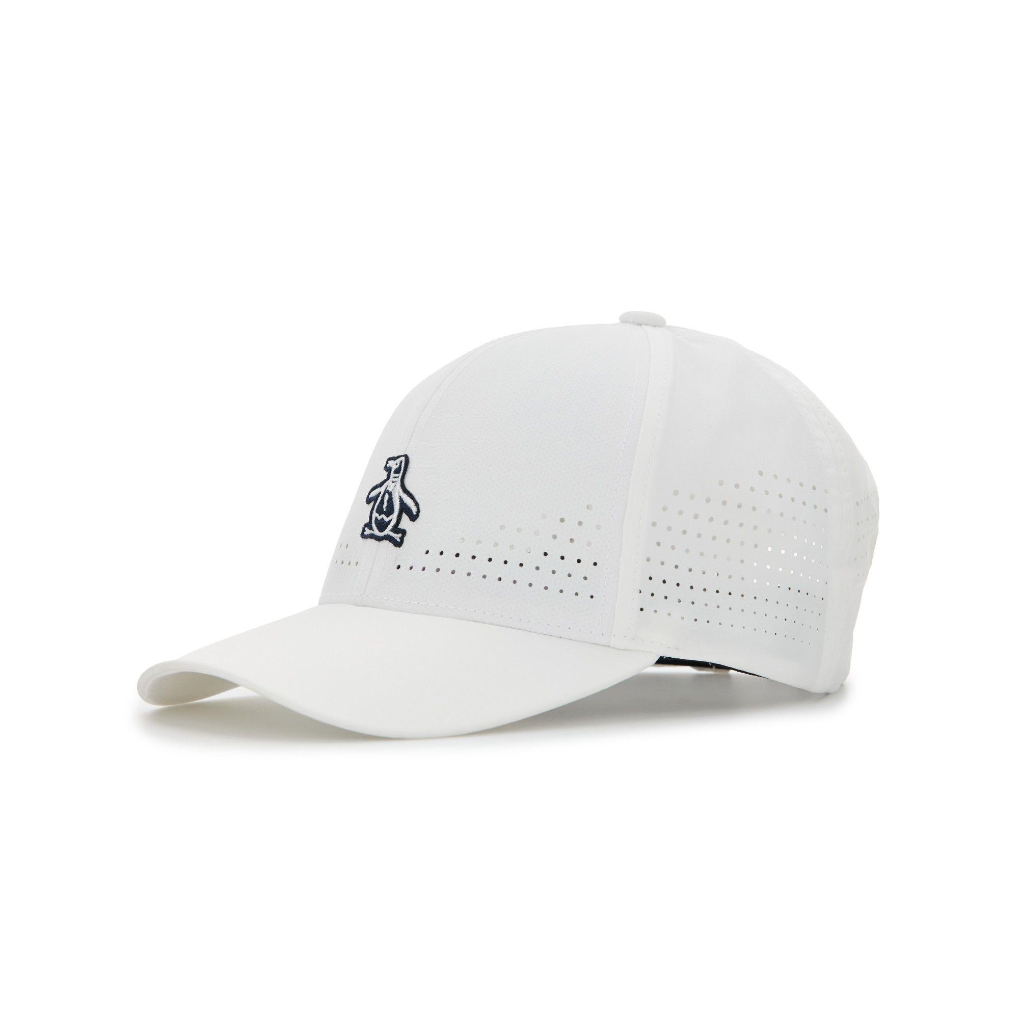 Jockey De Hombre Blanco-4