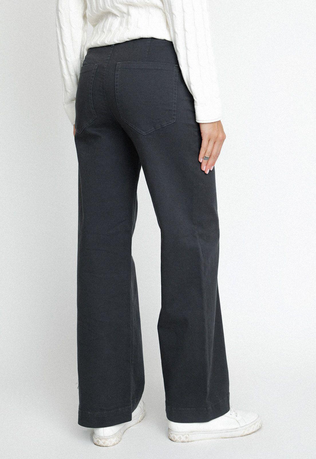 Pantalón Uma Marengo-1