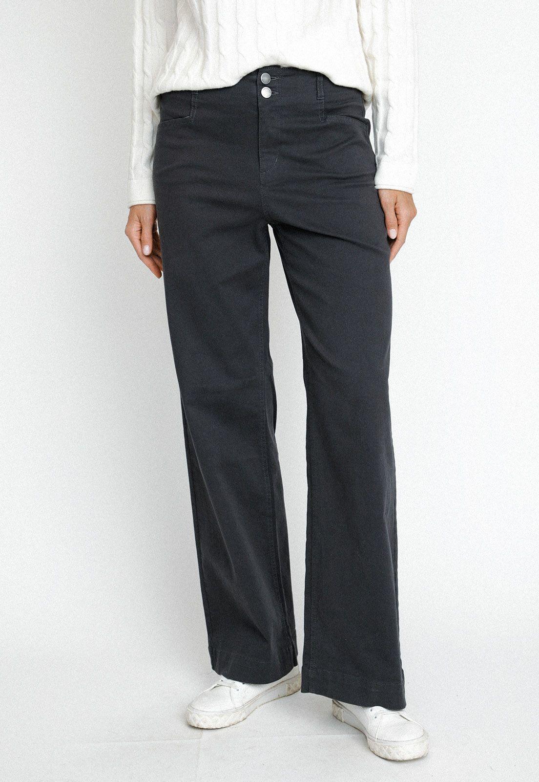 Pantalón Uma Marengo-0