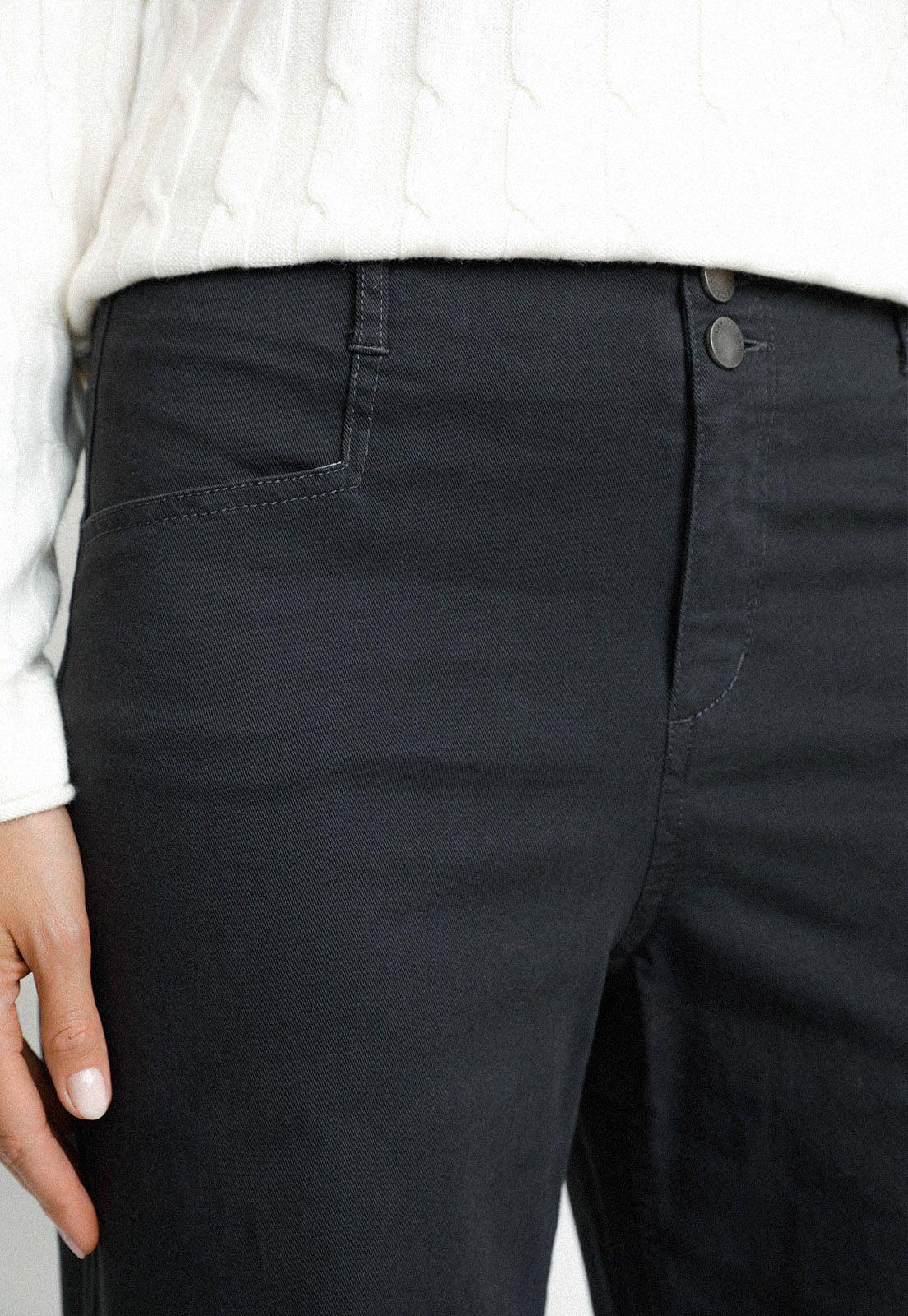 Pantalón Uma Marengo-2