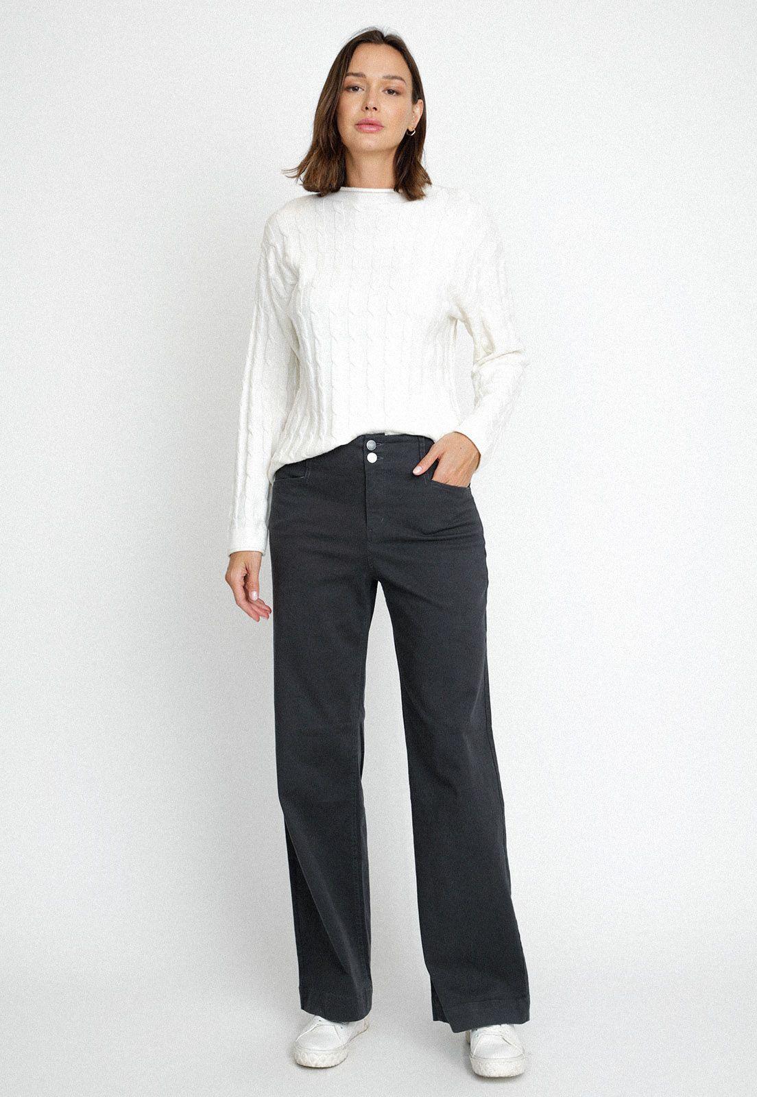 Pantalón Uma Marengo-3