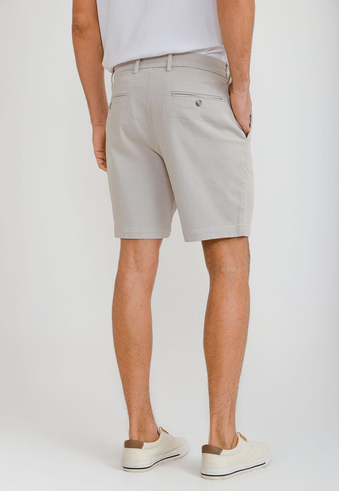 Bermuda Hombre Stretch Arena-1