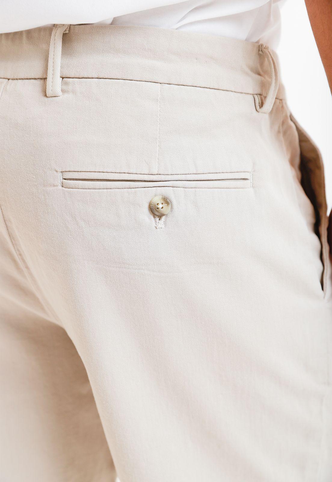 Bermuda Hombre Stretch Arena-2