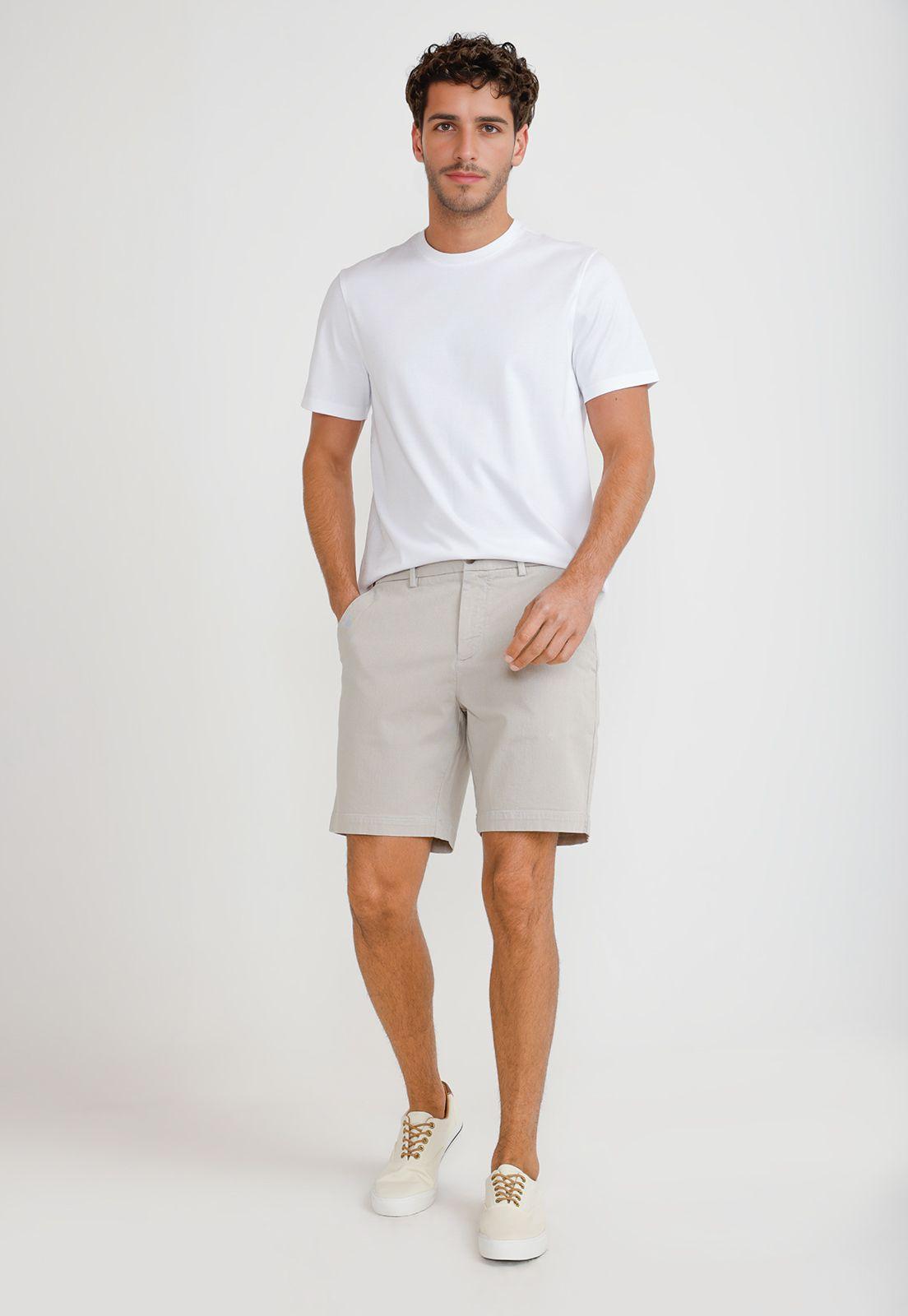 Bermuda Hombre Stretch Arena-3