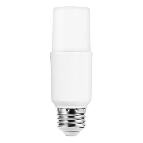 AMPOLLETA LED STIK 14W 6500K E27-0