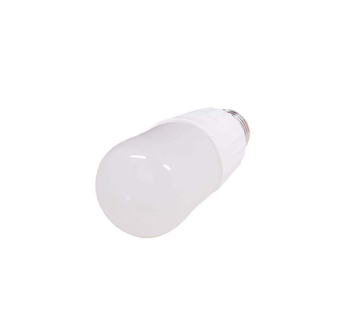 AMPOLLETAD LED STIK 8 8W 6500K E27-0
