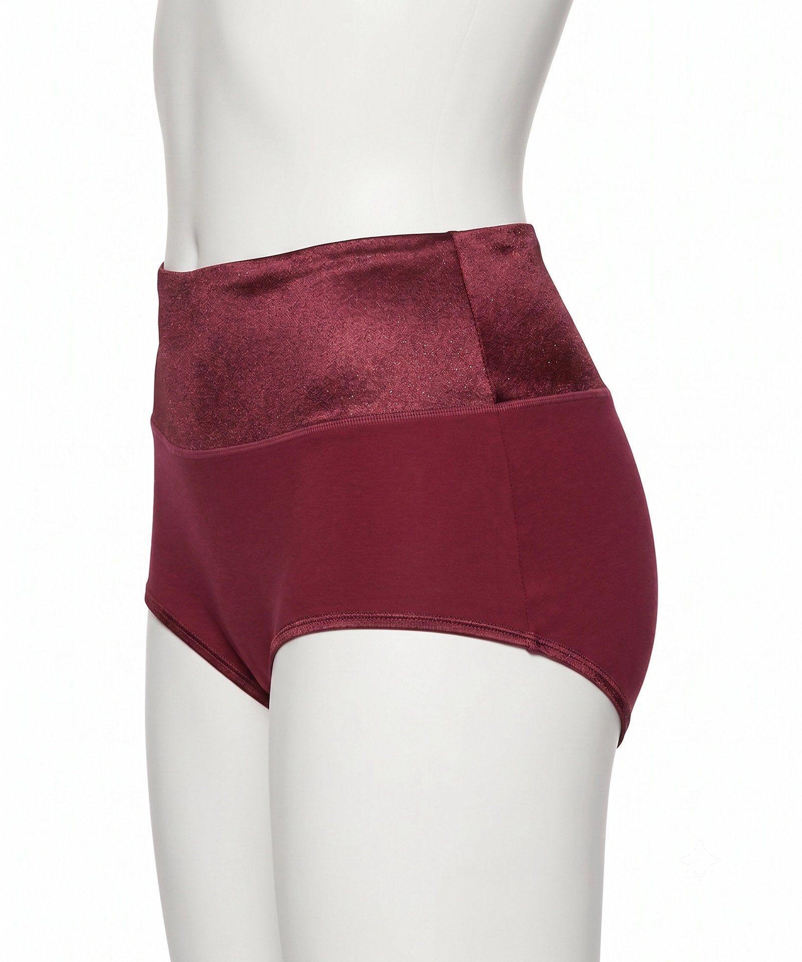 Cuadro Maxi Mujer Lady Genny C-939 Suave-2
