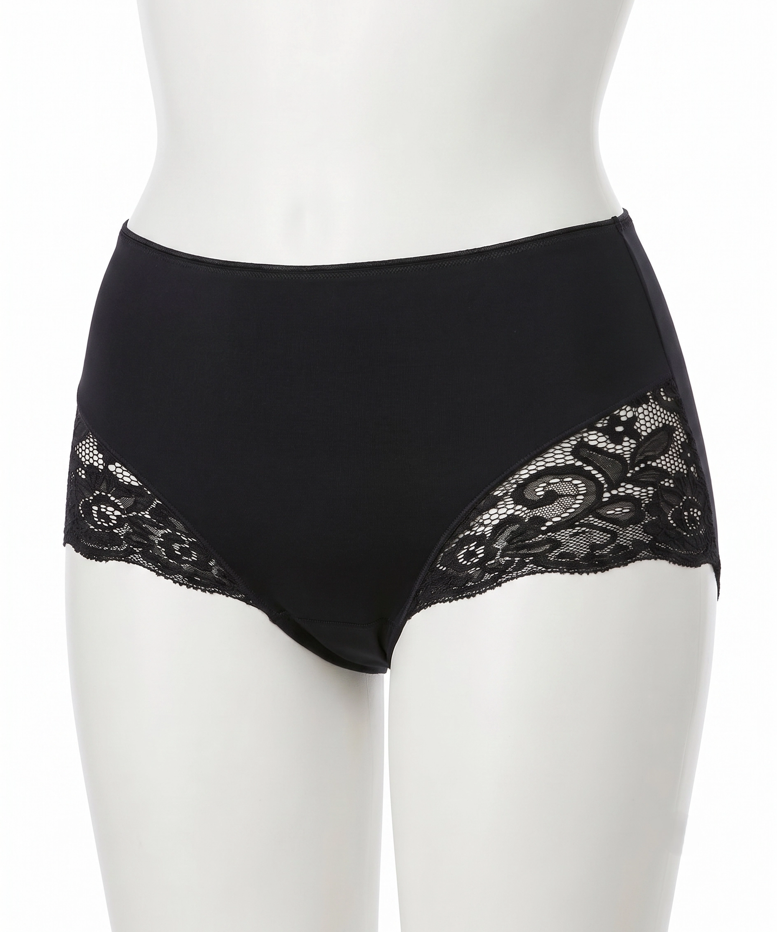 Cuadro Maxi Mujer Lady Genny C-953 Suave-1