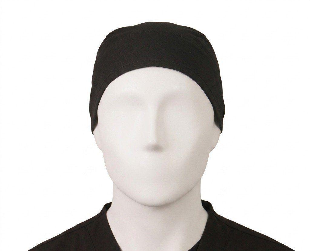 Gorro Ripholia RIP-400-8 Clínico Antifluidos-0
