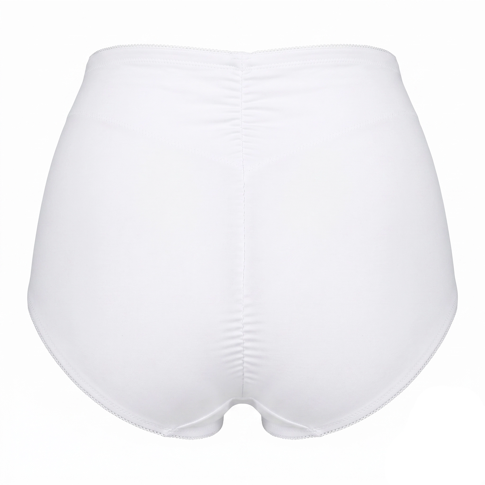 Cuadro Anatomico Mujer Lady Genny C-933 Elástico-2