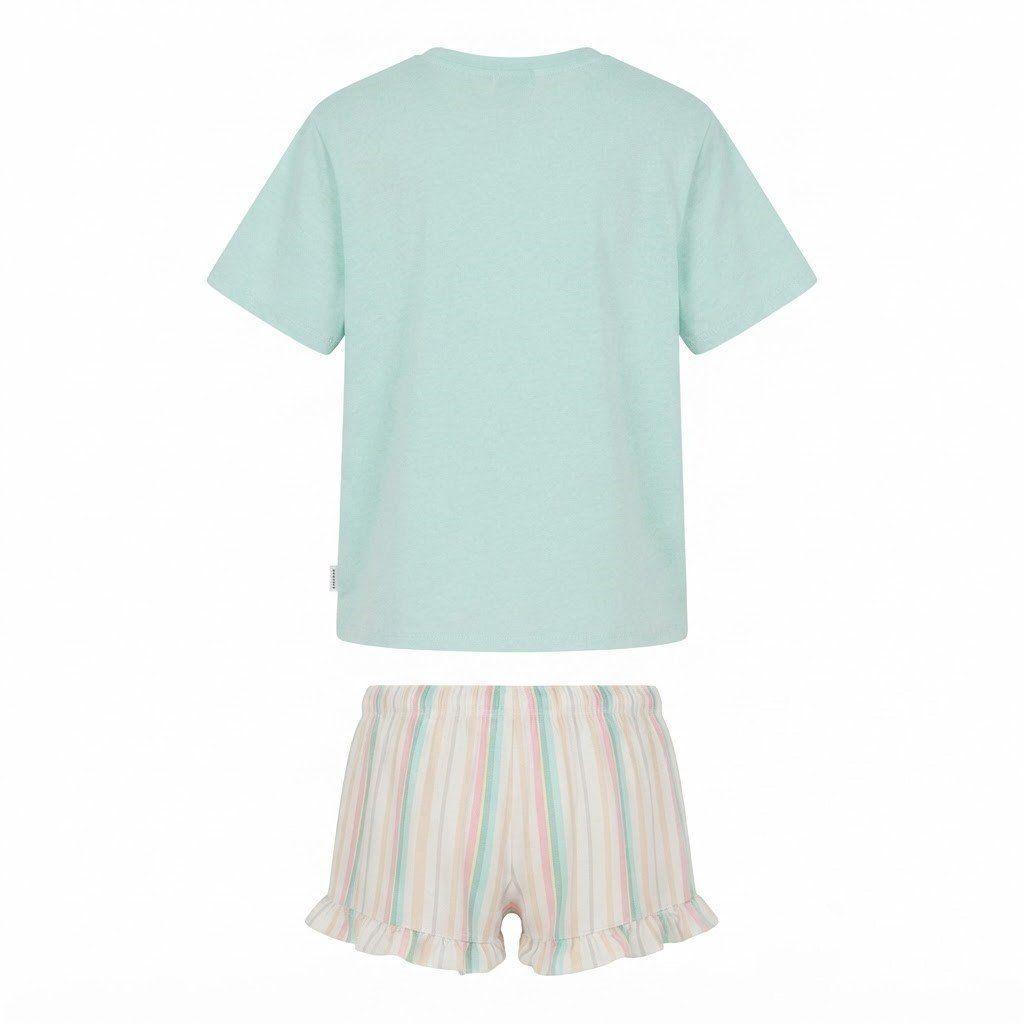 pijama mujer lady genny j-813 cotton & viscosa-2