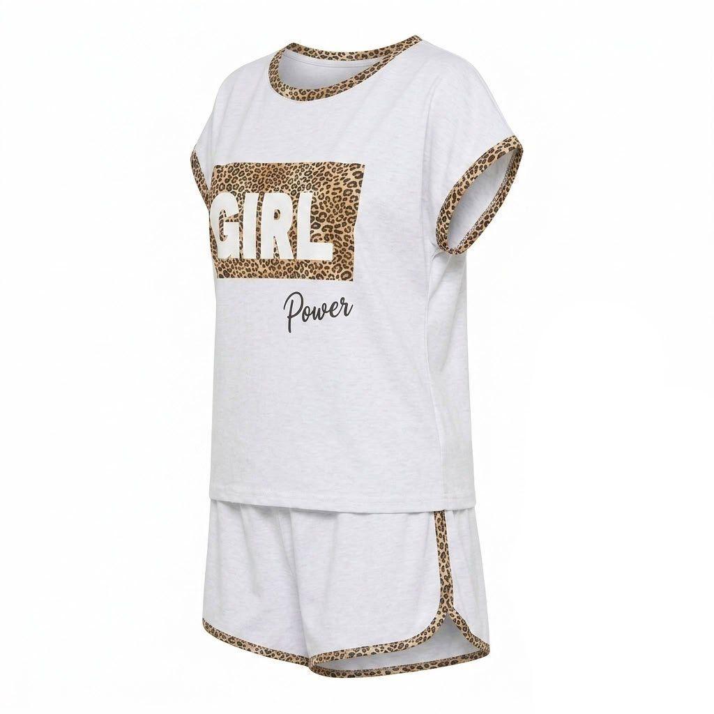 pijama mujer lady genny j-797 cotton-1