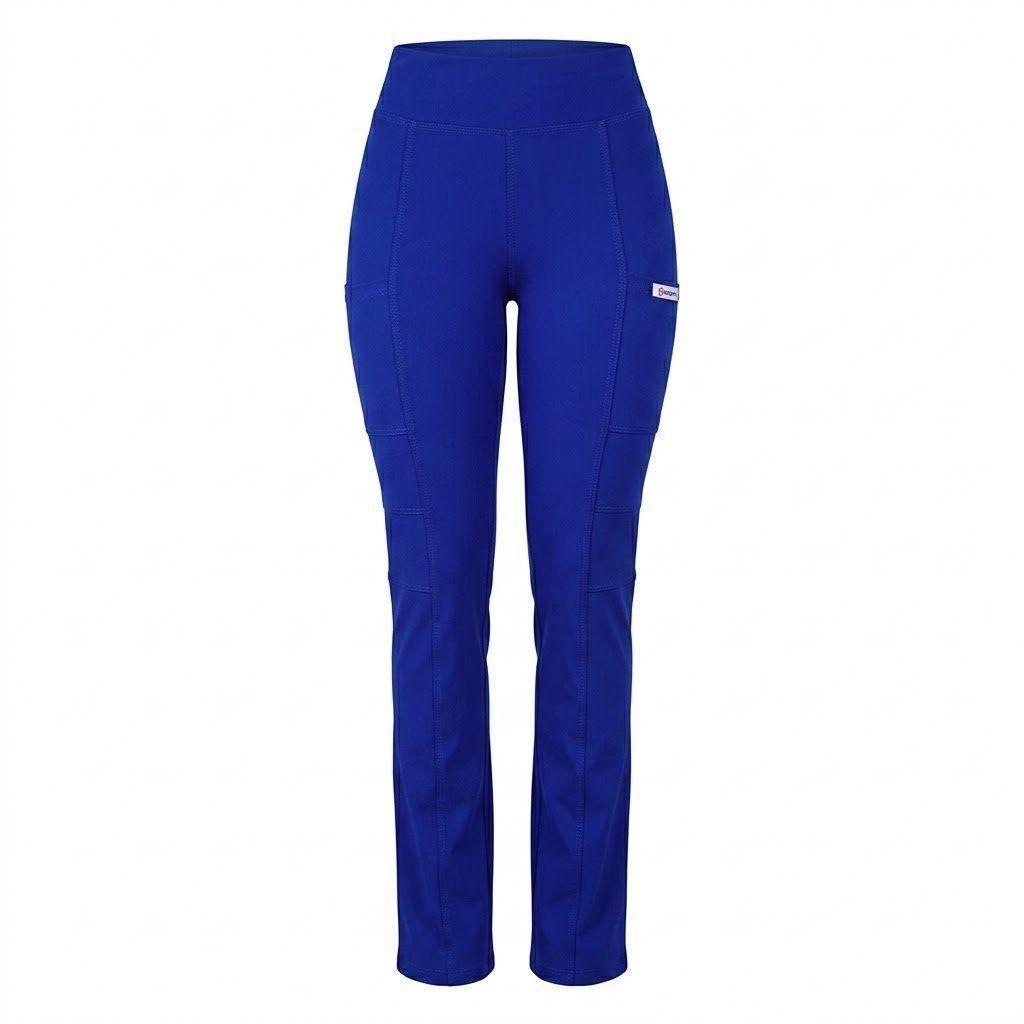 Pantalón Ripholia RIP-FLEX-2 clínico ultra-elasticado -0