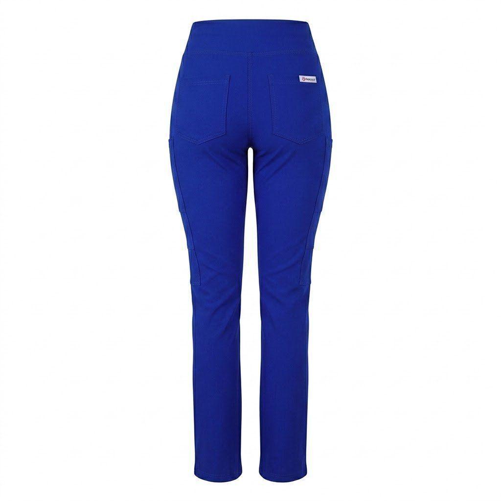 Pantalón Ripholia RIP-FLEX-2 clínico ultra-elasticado -1