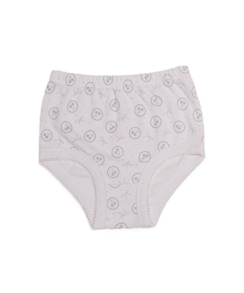 Cuadro niña lady genny girls ac-115 alto-0