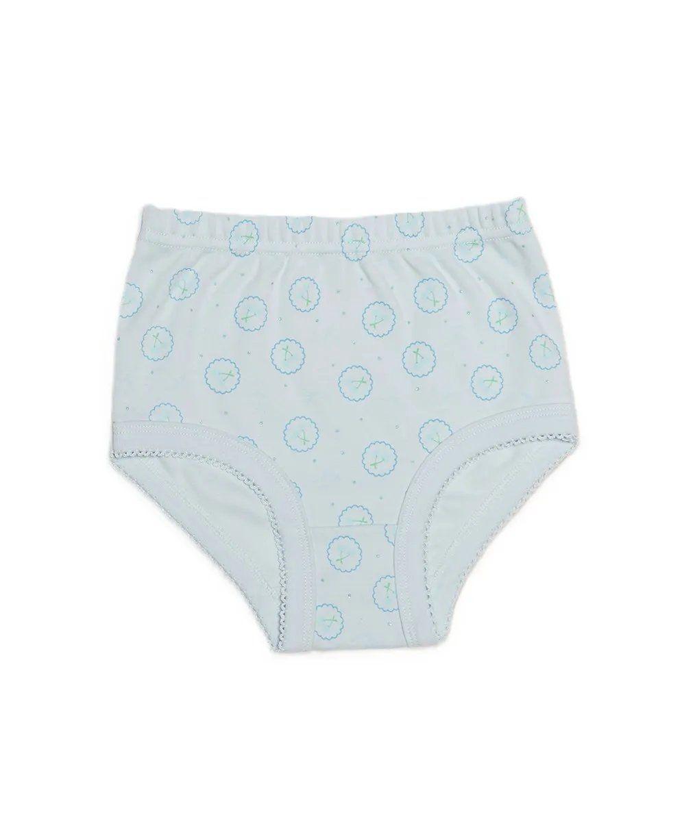 Cuadro niña lady genny girls ac-115 alto-0