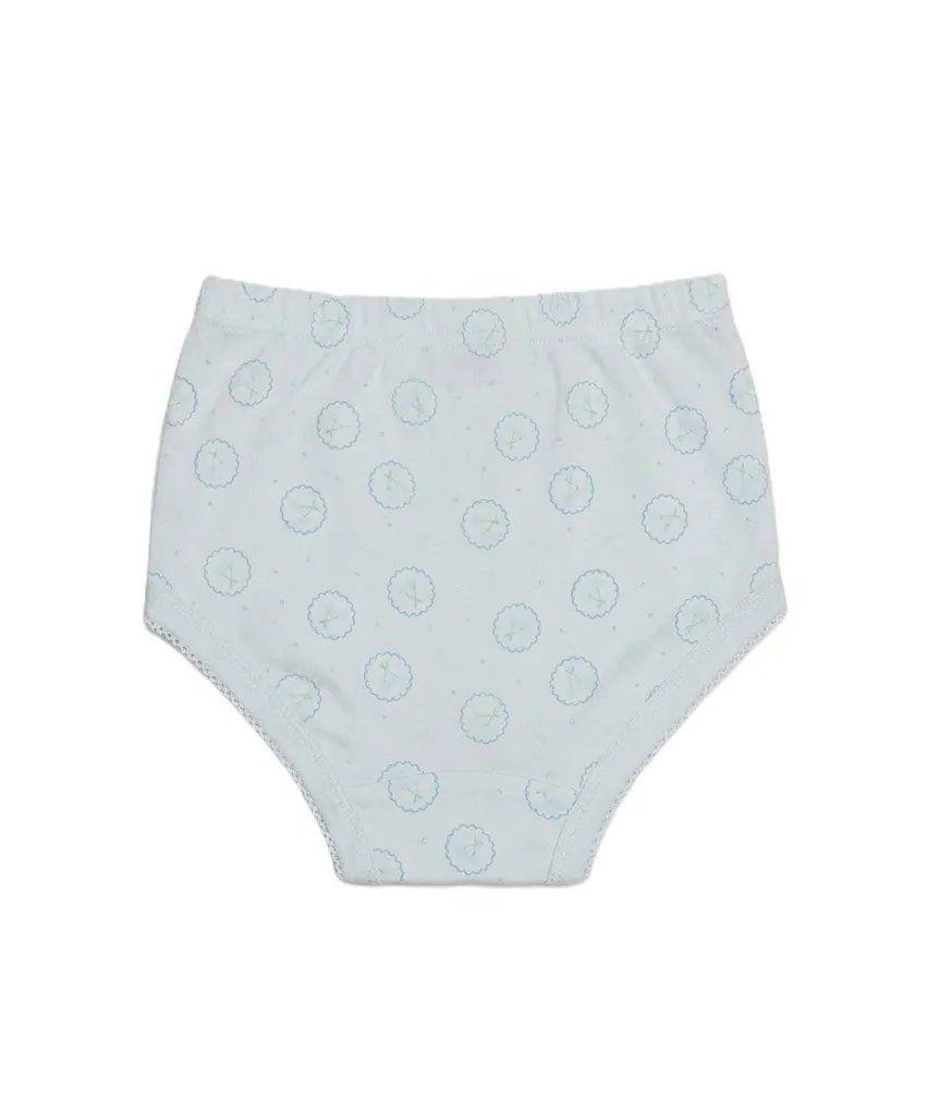 Cuadro niña lady genny girls ac-115 alto-1