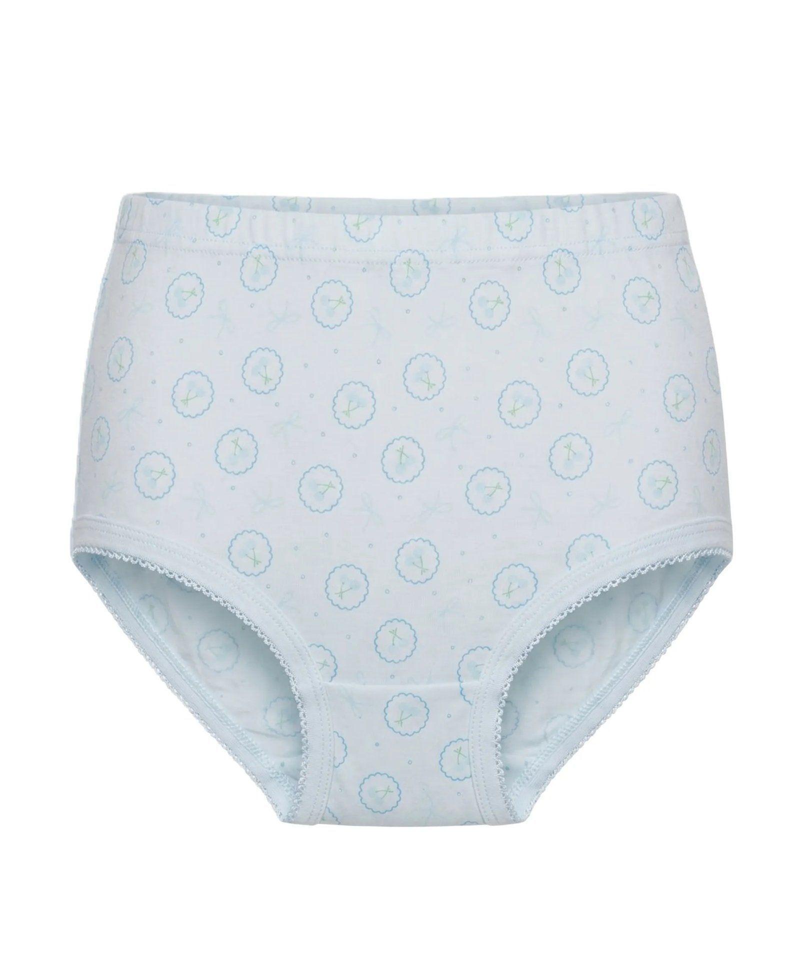 Cuadro niña lady genny girls ac-115 alto-2