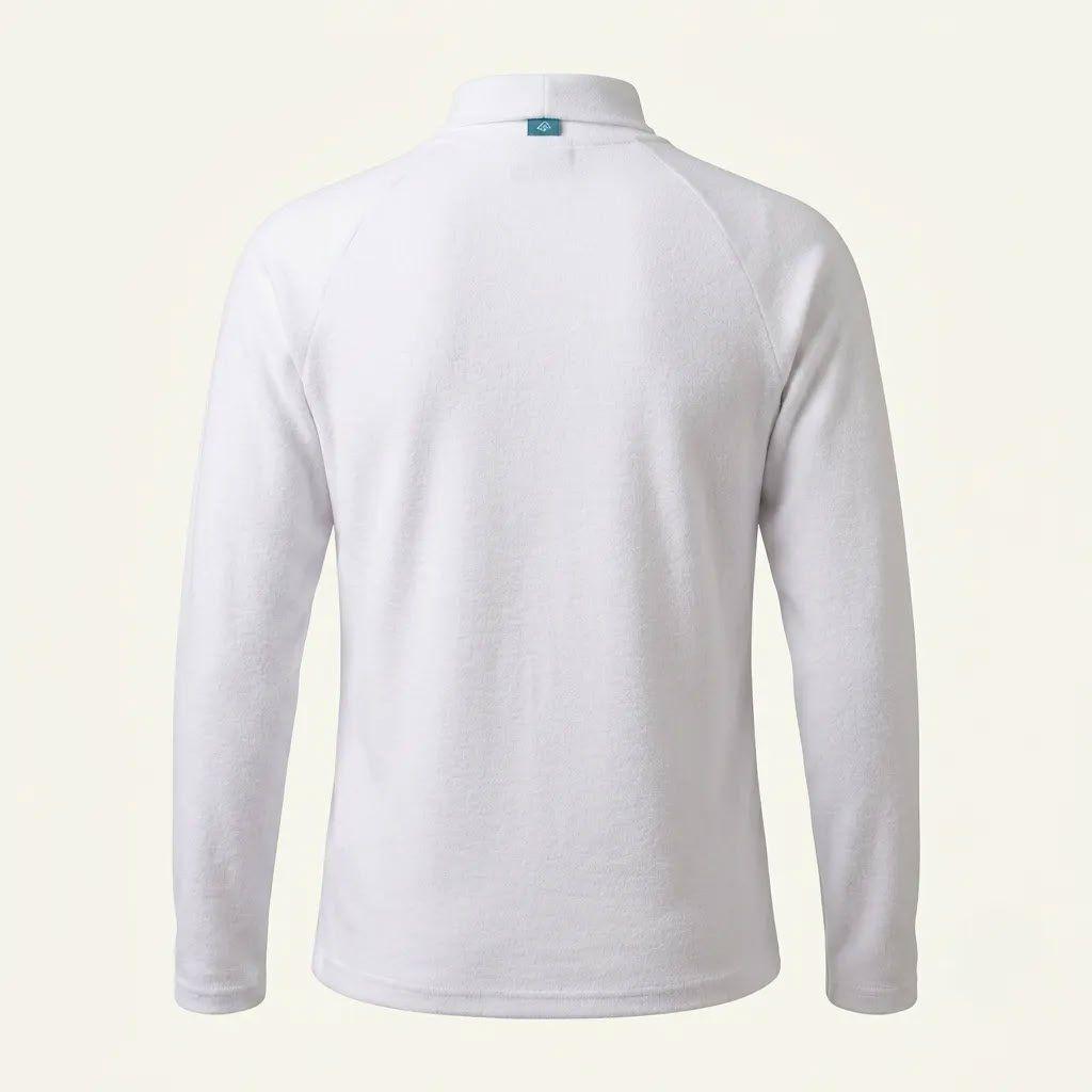 Camiseta unisex rochester am-399 termica-2