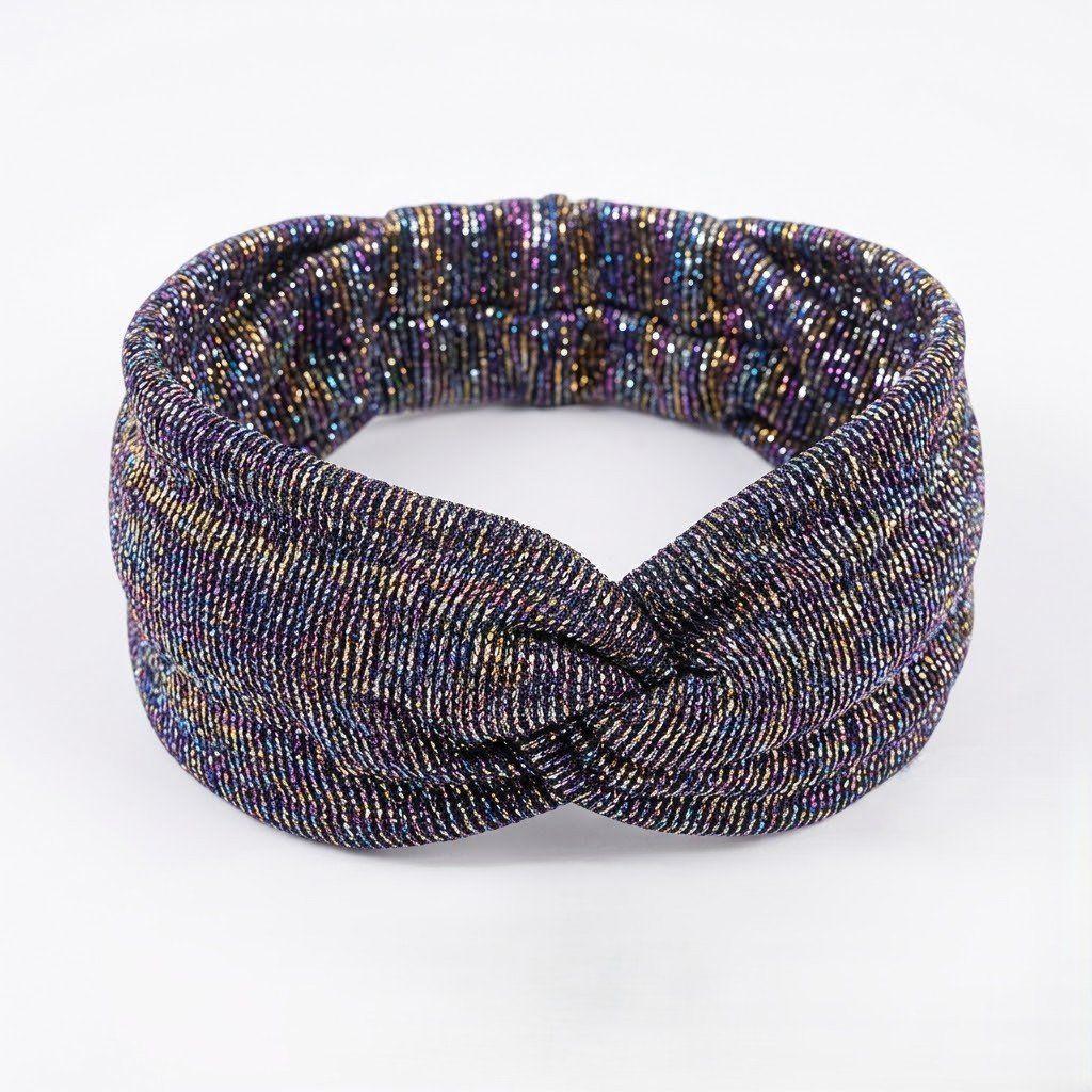 Turbante Unisex Ripholia RIP-TBT-16 Gris-0