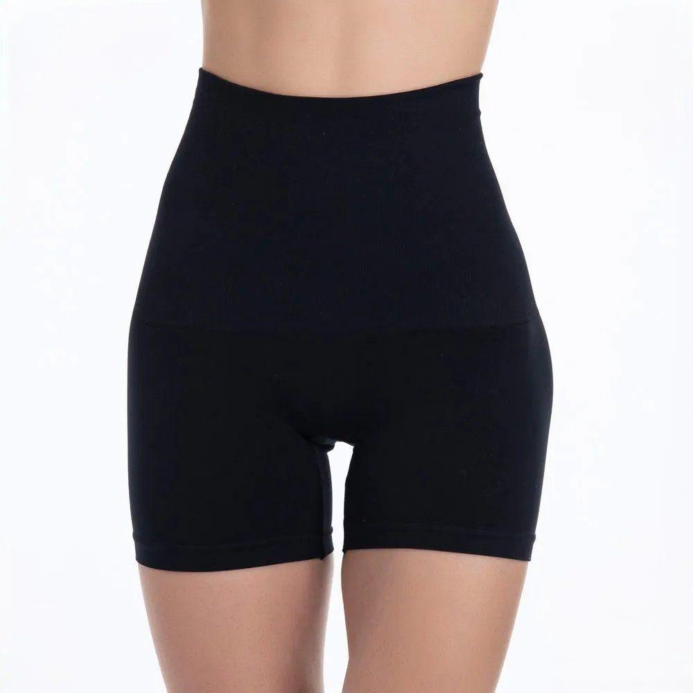 Cuadro Mujer Lady Genny C-141 Faja Seamless-1