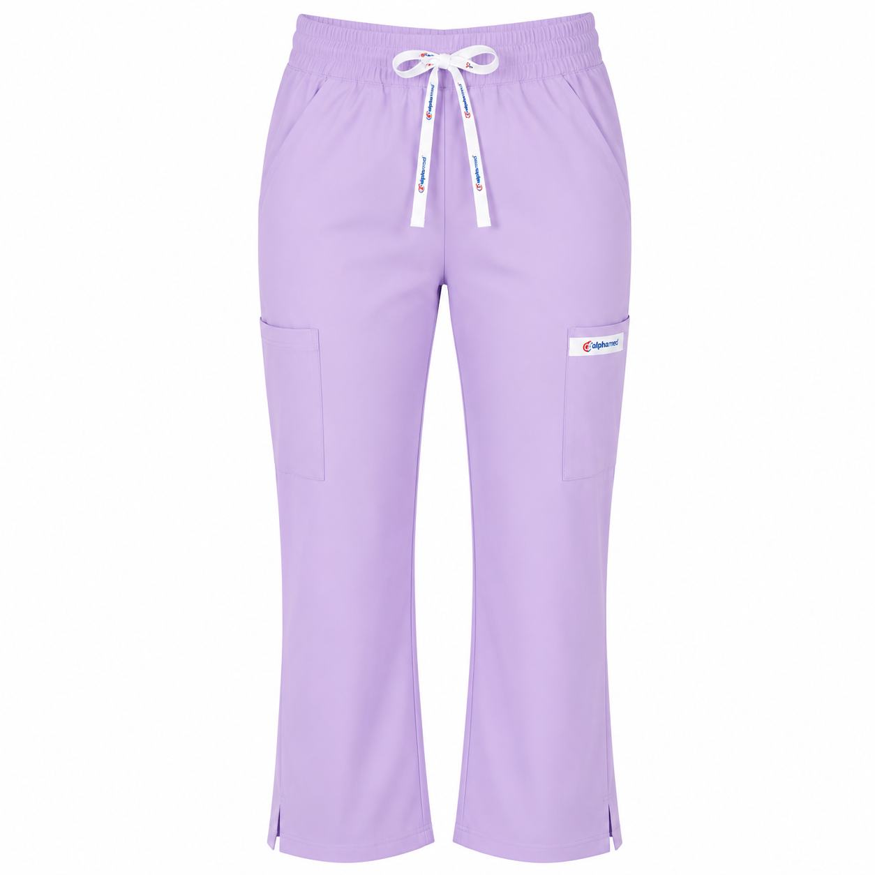 Pantalón antifluidos mujer Ripholia RIP-ROMA-18 poliester-0