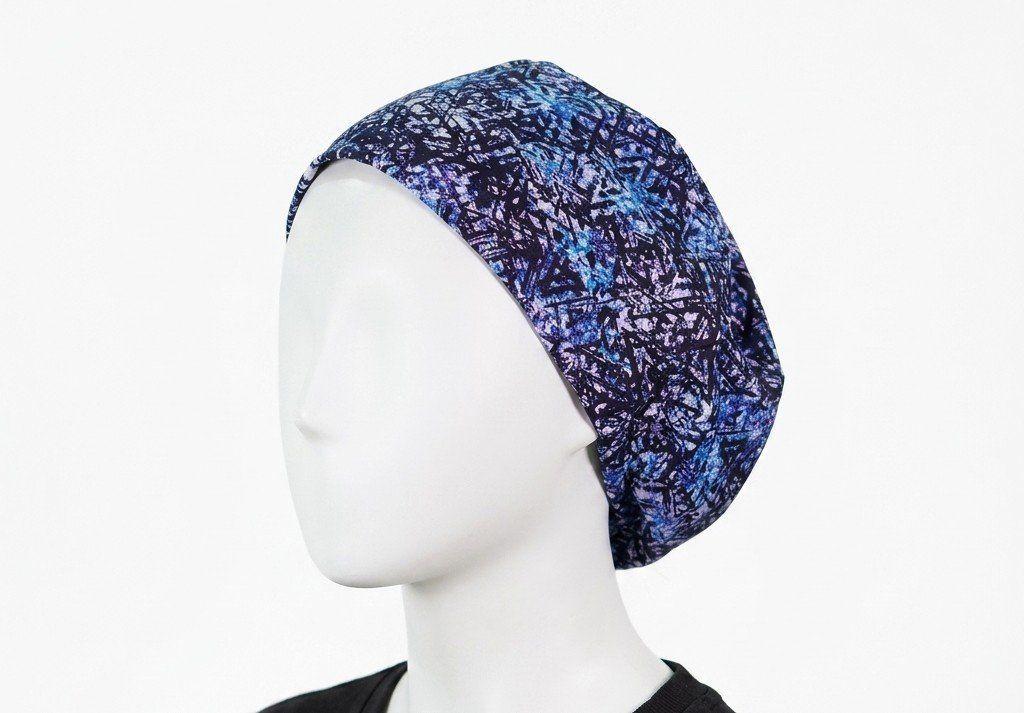 Gorro Ripholia RIP-400-67 Clínico-1