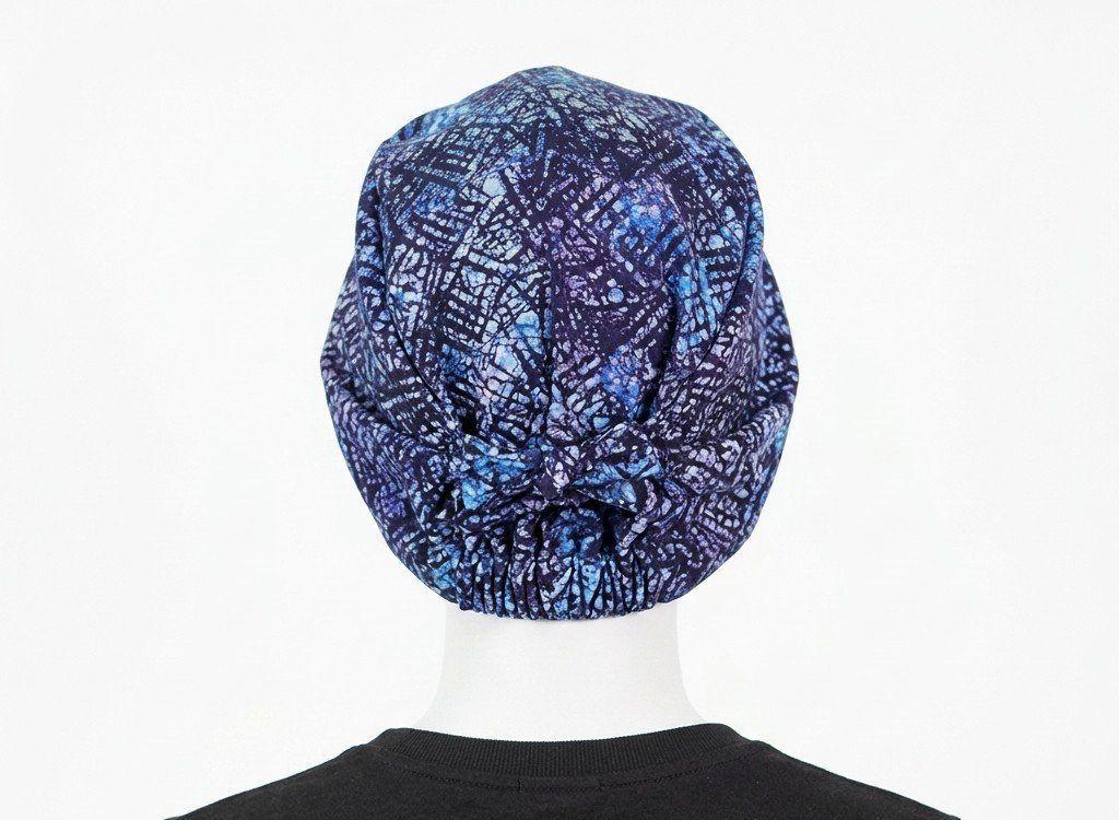 Gorro Ripholia RIP-400-67 Clínico-2