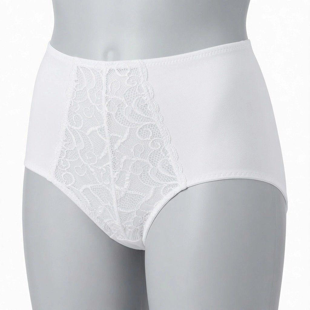 Cuadro Microfibra Mujer Lady Genny C-943 Suave-1