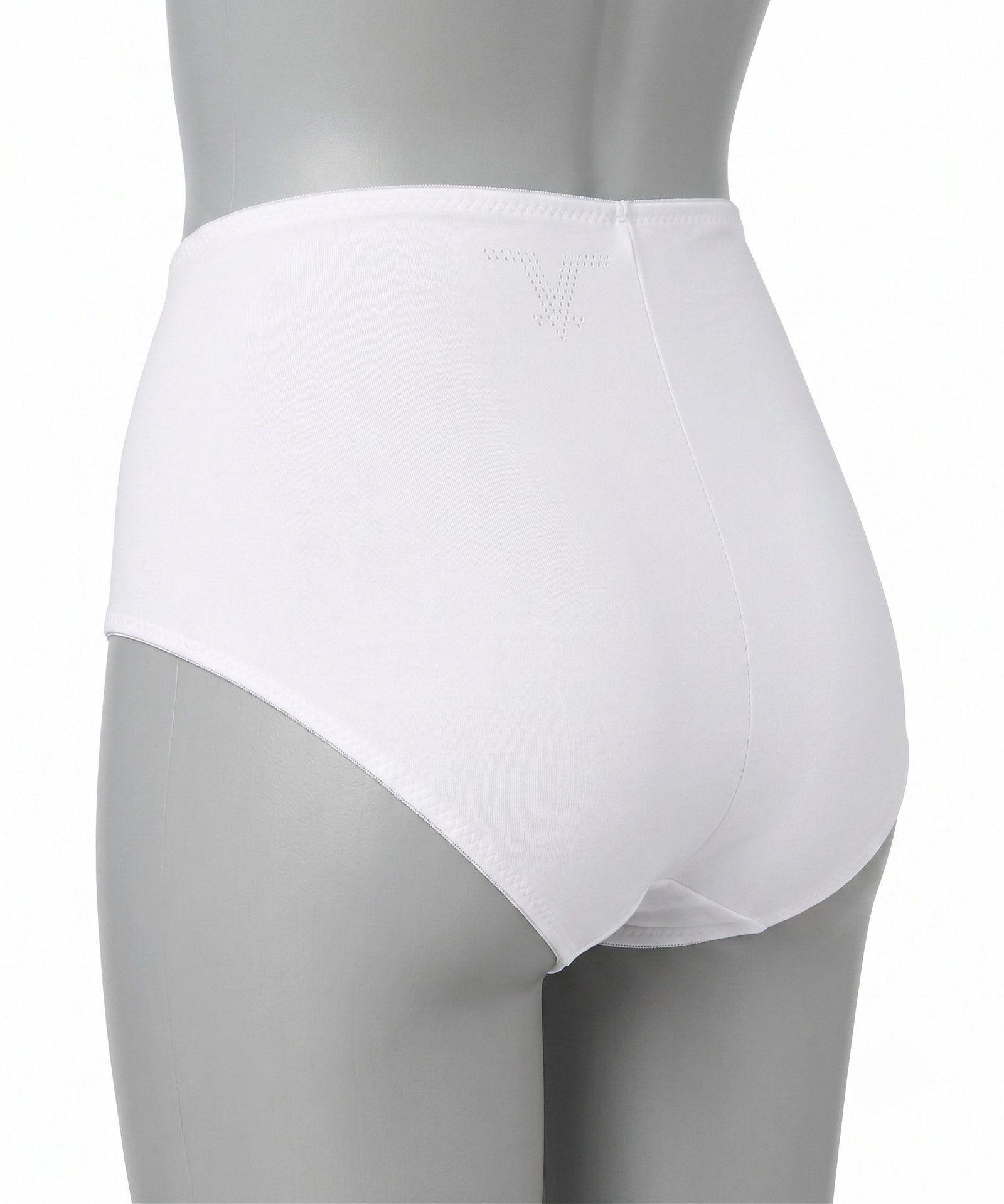 Cuadro Microfibra Mujer Lady Genny C-943 Suave-2