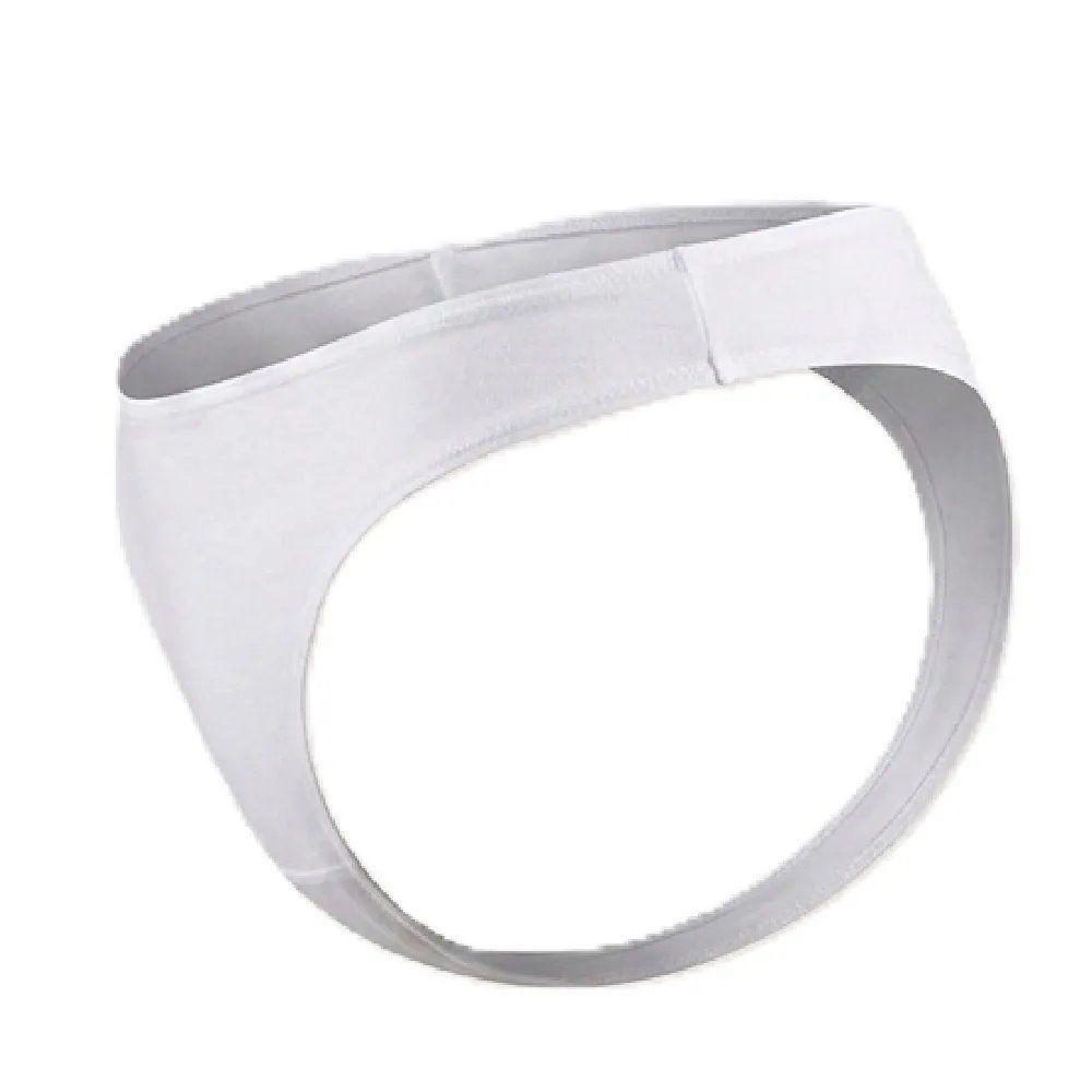 Colaless Mujer Lady Genny C-769 -2