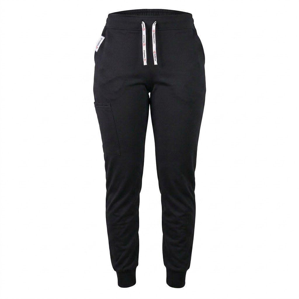 Pantalón Ripholia RIP-569-8 jogger clínico-0