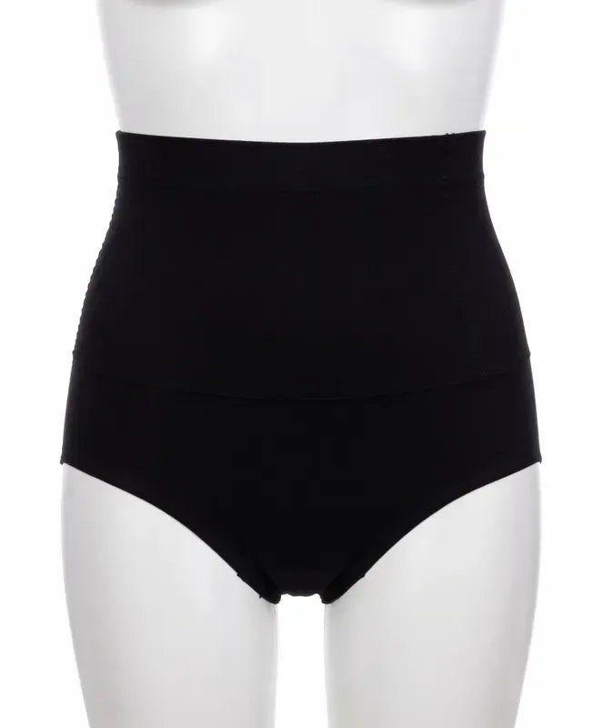 Cuadro Control Mujer Lady Genny C-553 Negro Talla L-0
