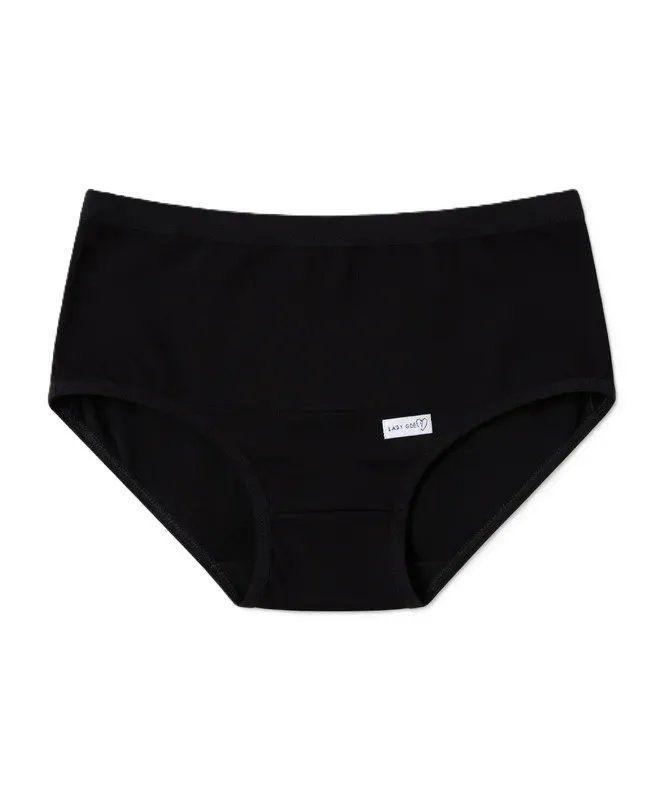 Cuadro Cotton Maternal Mujer Lady Genny C-123-0