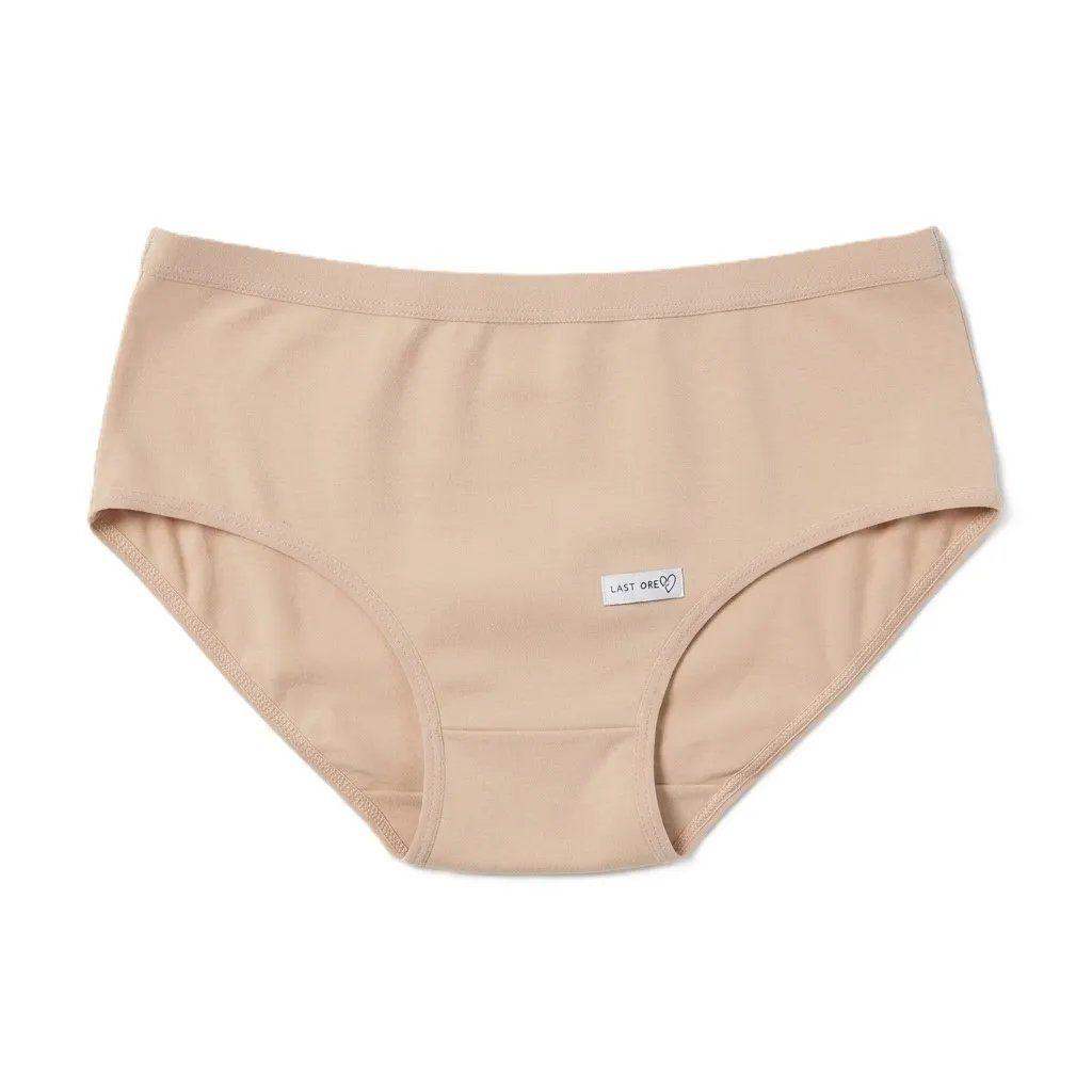 Cuadro Cotton Maternal Mujer Lady Genny C-123-0