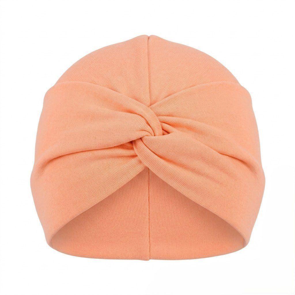 Turbante Unisex Ripholia RIP-TBT-24 Rosado-0
