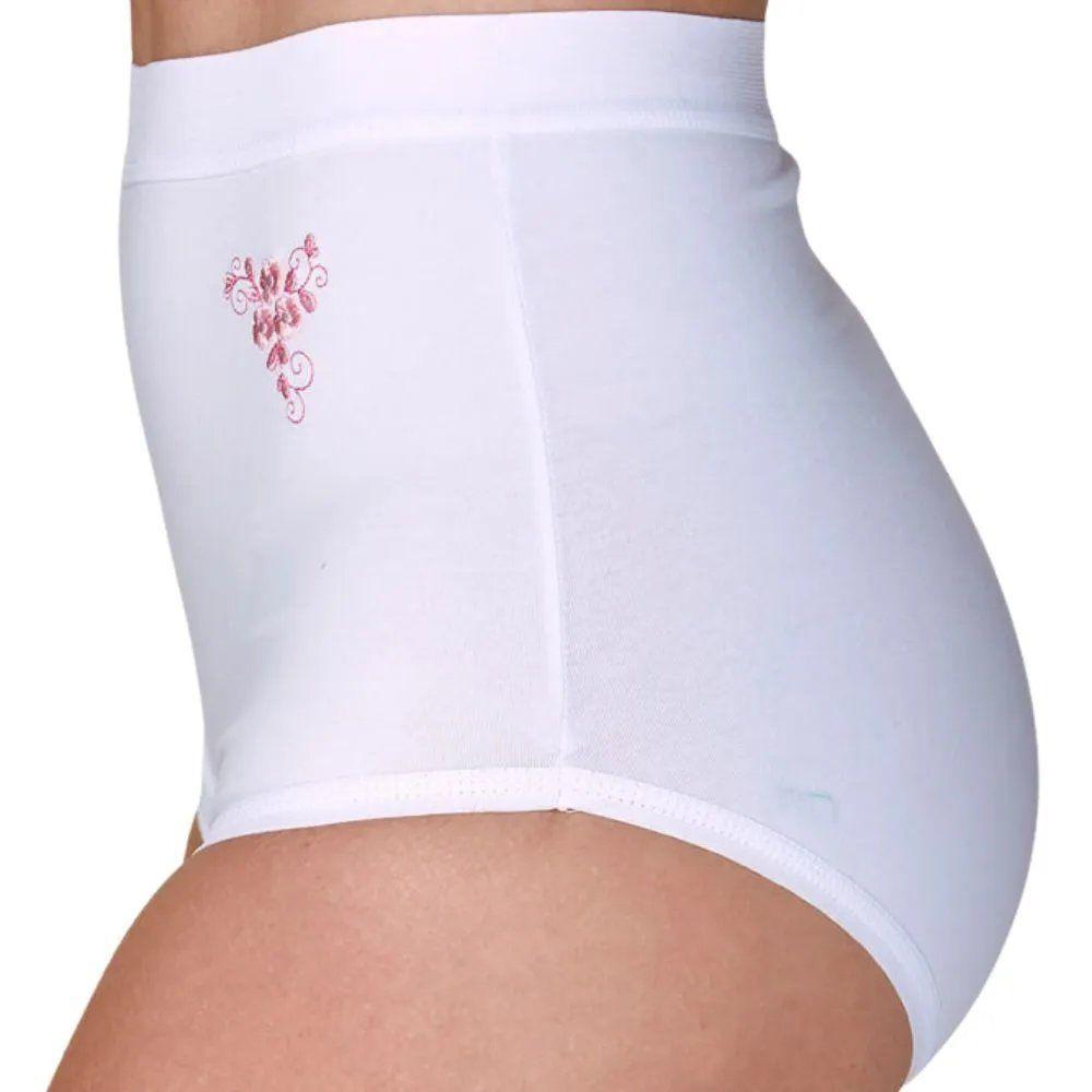 Cuadro Mujer Lady Genny C-247 Maxi Cotton Spandex-2