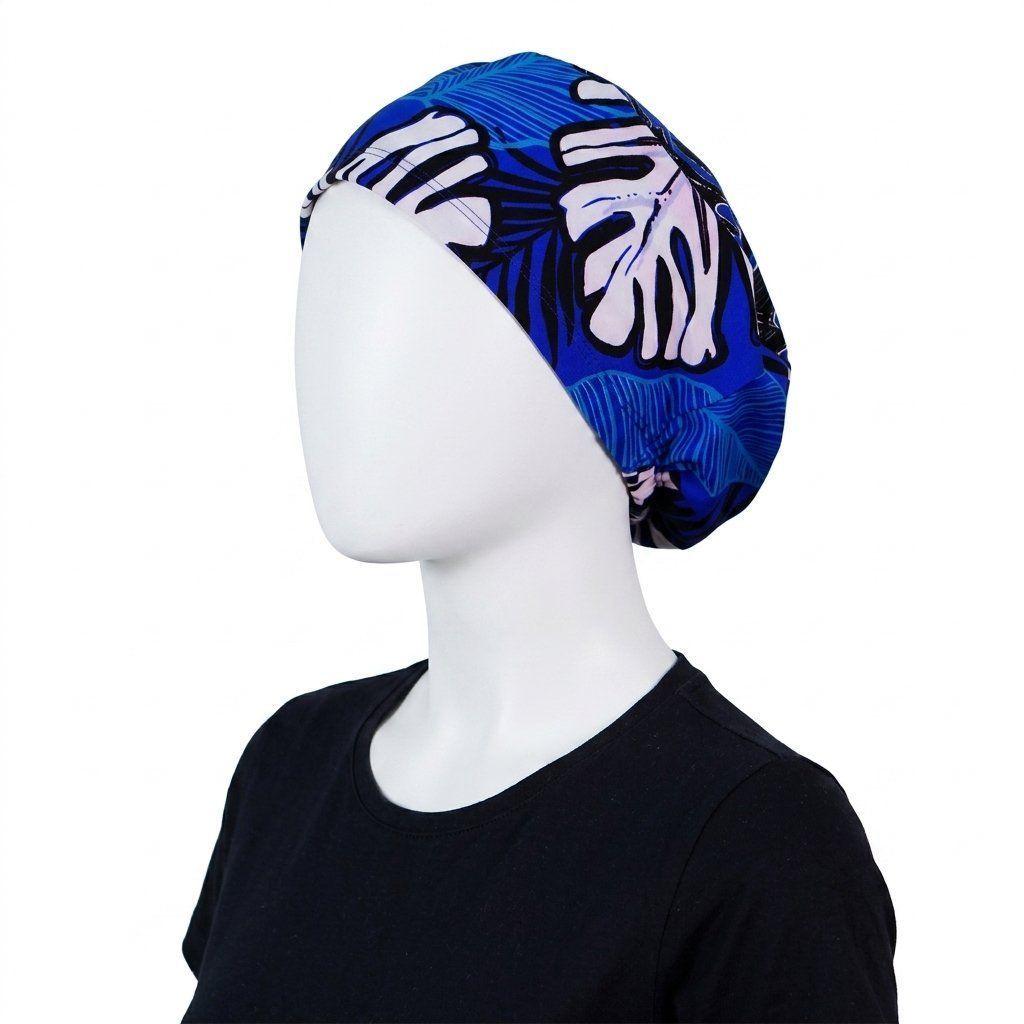 Gorro Ripholia RIP-400-63 Clínico Estampado-1