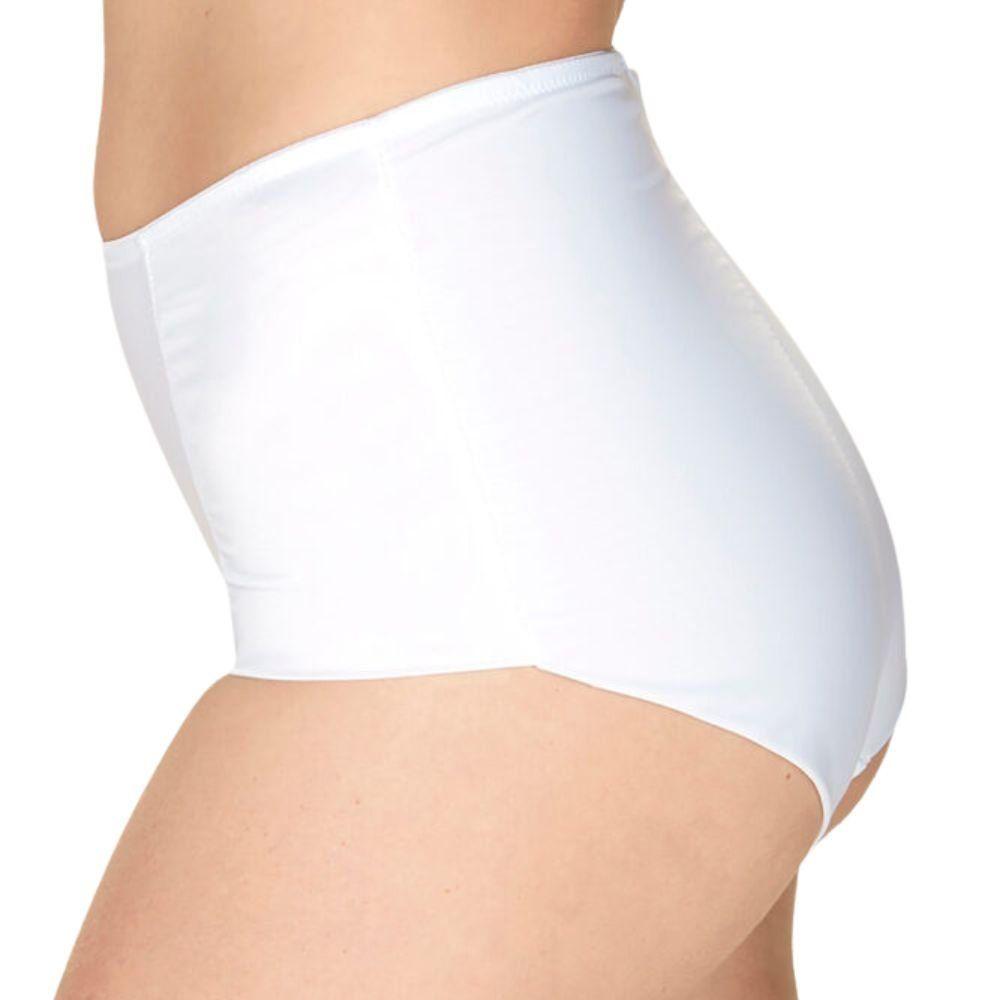 Cuadro Maxi Compresión Mujer Lady Genny C-791 Compresion-2
