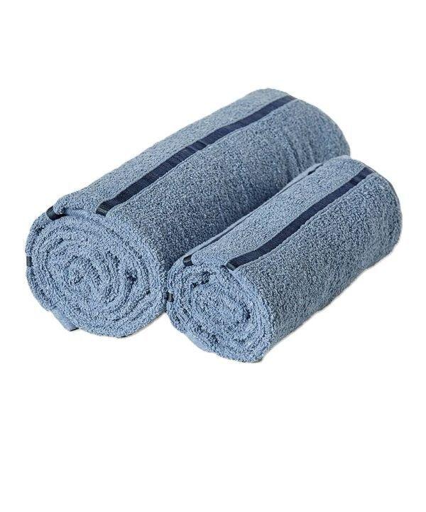 Pack toalla lady genny home h-007 bordada-2