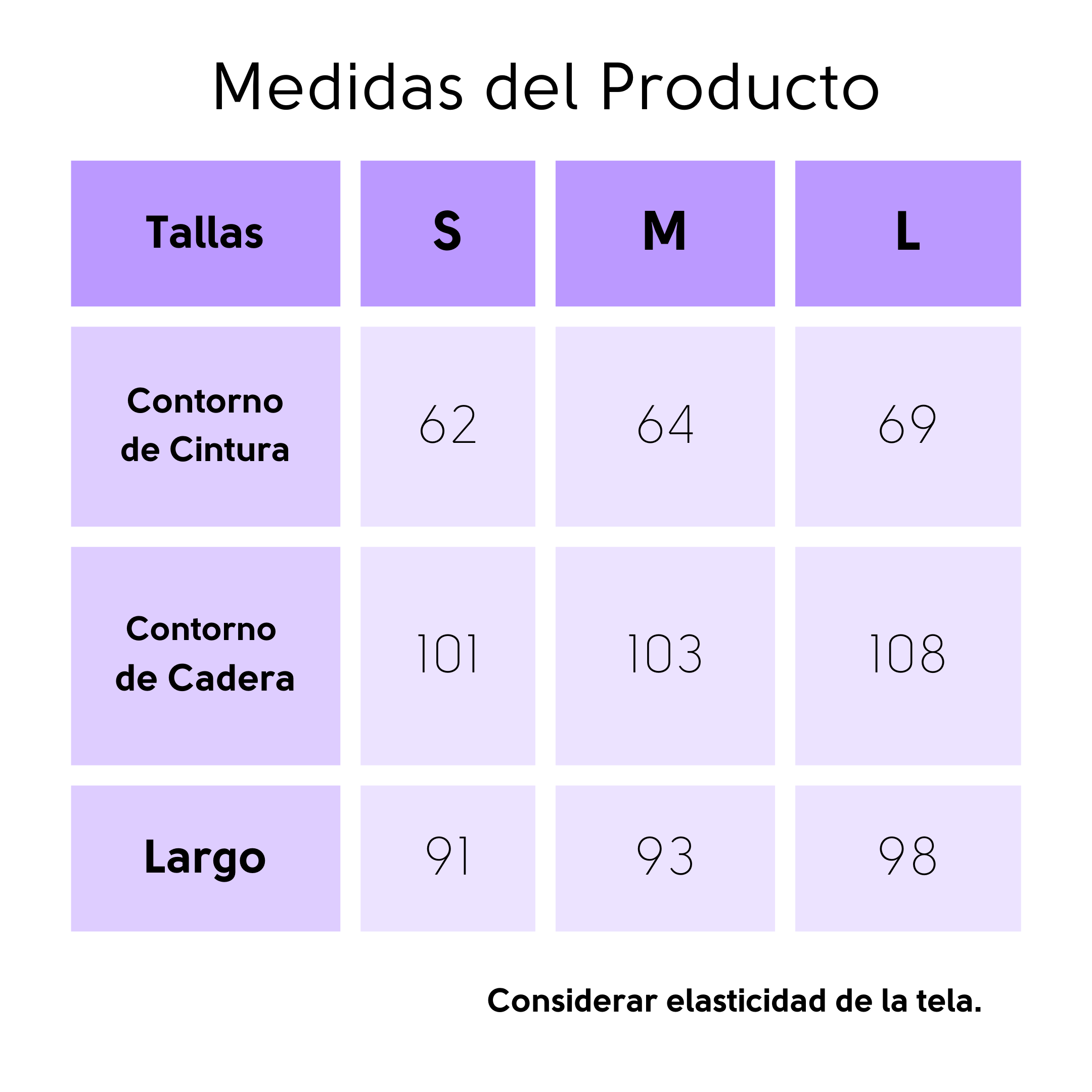 Pantalon mujer,  modelo sky-5