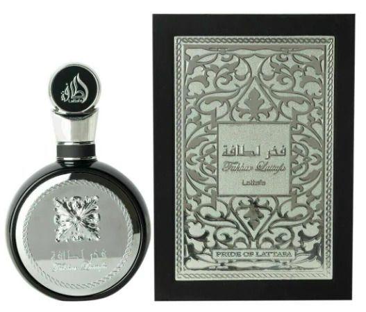 LATTAFA FAKHAR MEN EDP 100ML-0