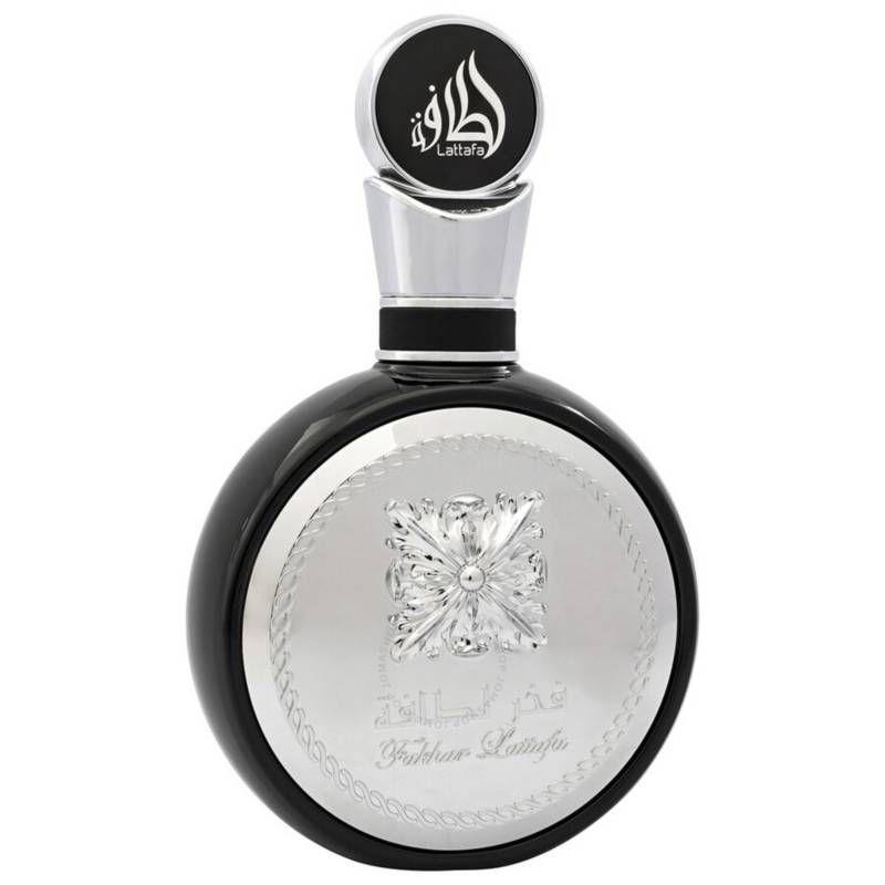 LATTAFA FAKHAR MEN EDP 100ML-1