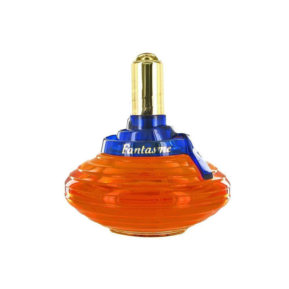 TED LAPIDUS FANTASME EDT 100ML-0