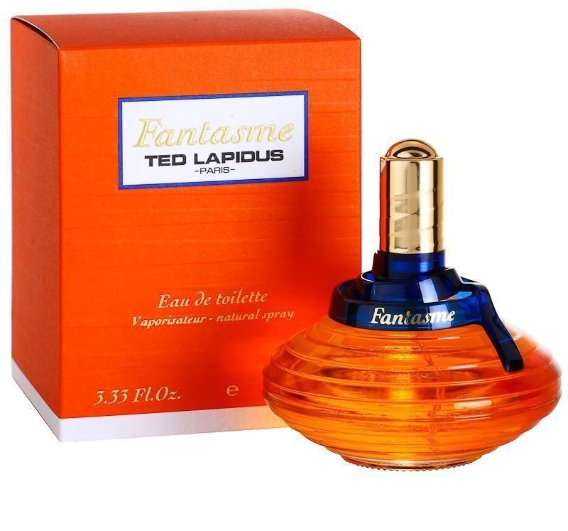 TED LAPIDUS FANTASME EDT 100ML-1