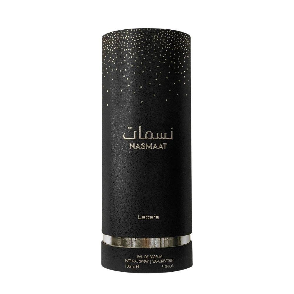 LATTAFA NASMAAT EDP 100ML UNISEX-1