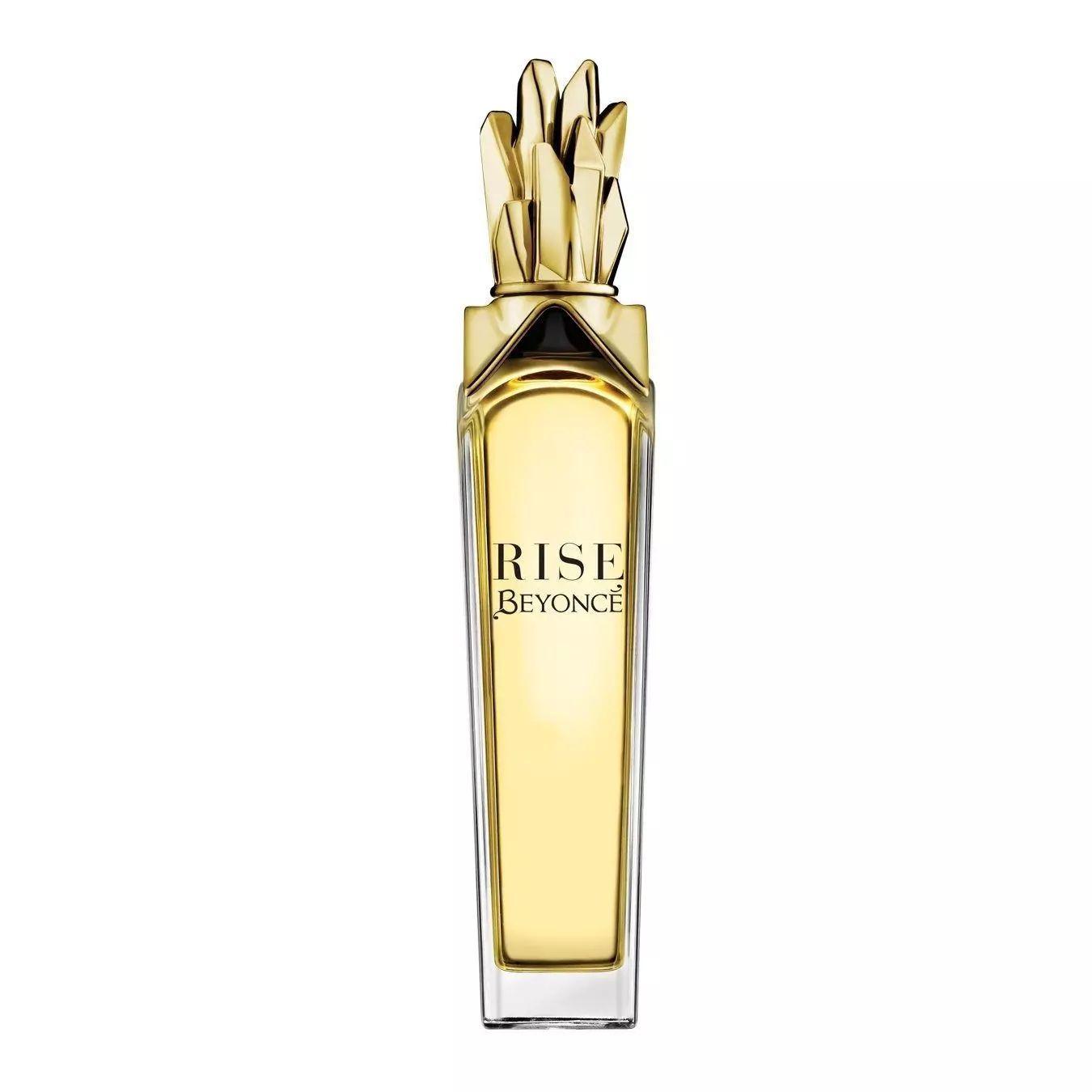 BEYONCE RISE EDP 100ML-1